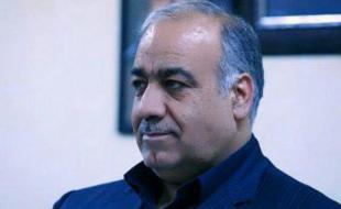 "هوشنگ بازوند" استاندار کرمانشاه شد