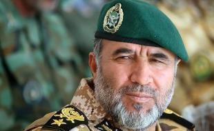 رزمایش حیدر کرار به منظور ارزیابی آمادگی رزمی یگان ها برگزار می شود/ برنامه های نیروی زمینی ارتش برای راهپیمایی اربعین