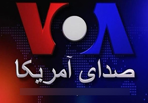 دلیل حمایت اسرائیل از تجزیه عراق + فیلم 