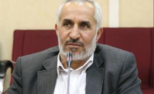 داود احمدی‌ نژاد درگذشت