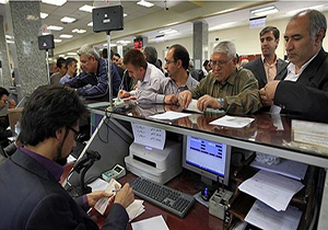 قرارداد‌های صوری که صورت شرعی را مات می‌کند +فیلم 