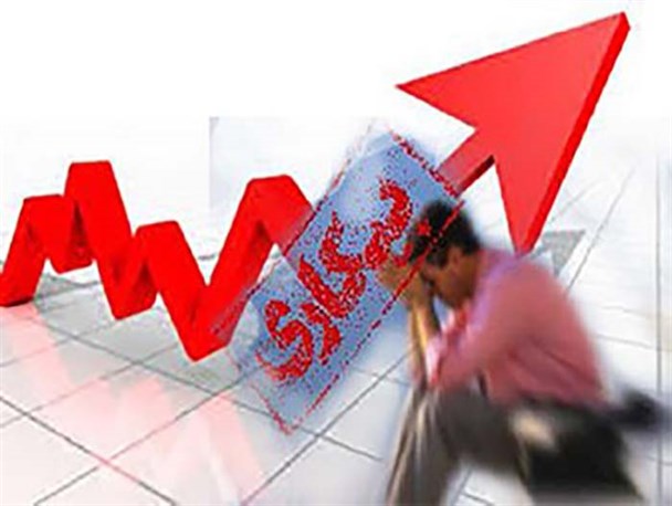 نرخ بیکاری تابستان امسال ۱۱.۷درصد شد/بیکاری جوانان ۲۴.۴ درصد