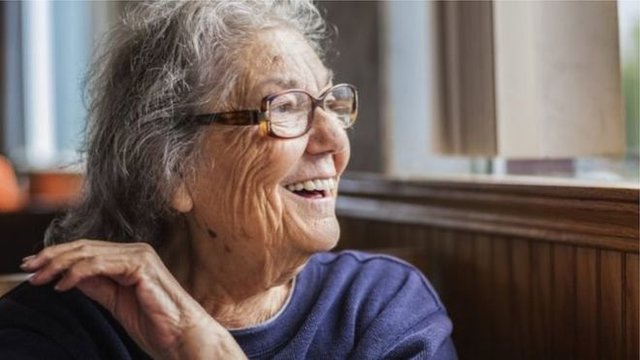 کرمانشاه دوازدهمین استان سالمند کشور