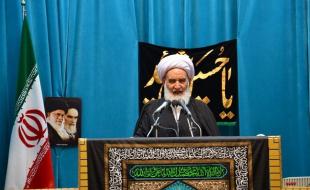 جداسازی کردستان عراق خیانت به منطقه است/نقش اسرائیل در این جدایی