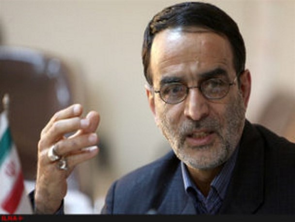 اروپا متحد آمریکاست و به یانکی ها "خراج" می پردازد/ این تفکر که میگوید برجام را میتوان با اروپا ادامه داد قطعا مردود است/ نقش ویژه لابی صهیونیستی در تصمیم گیری کشورهای اروپایی اروپا متحد آمریکاست و به یانکی ها "خراج" می پردازد/ این تفکر که میگوید برجام را میتوان با اروپا ادامه داد قطعا مردود است/ نقش ویژه لابی صهیونیستی در تصمیم گیری کشورهای اروپایی