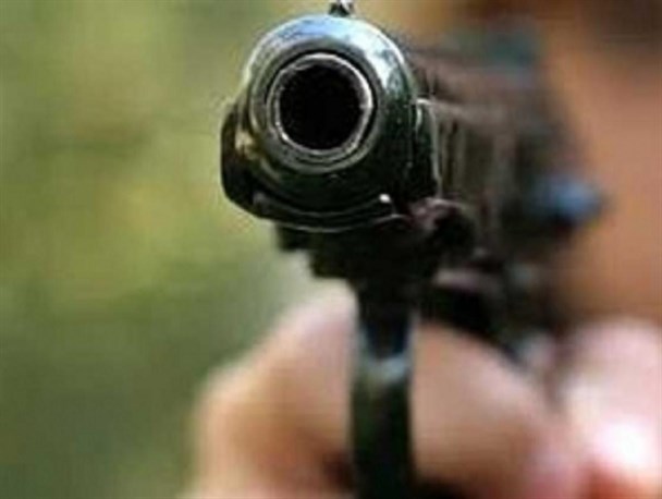 مرگ روزانه ۲۳ کودک بر اثر شلیک گلوله در آمریکا