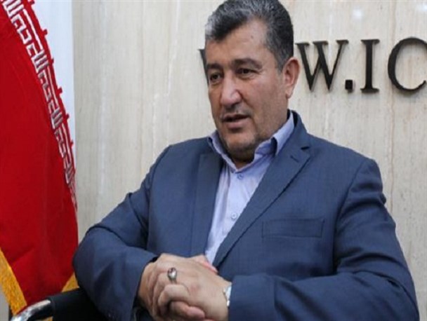 رد پای حمایت های غیرمنطقی برخی خواص در مسیر مبارزه با مفاسد اقتصادی/ 31 نفر هزاران میلیارد به غارت برده اند