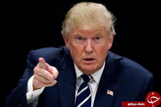 دلقکی که برای خودنمایی دست به دامن سپاه پاسداران شد 