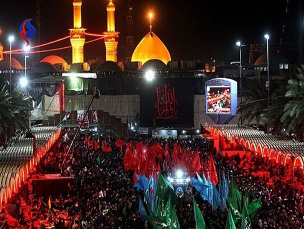 ورود غیرقانونی زائران به عراق ۳سال زندانی دارد/ جریمه سنگین برای اقامت غیرمجاز زائران