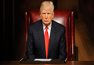 آغاز واکنش‌ها در داخل آمریکا به اظهارات ترامپ ضد برجام + فیلم 