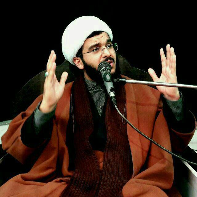 چرا آمریکا و استکبار از دست ما عصبانی است