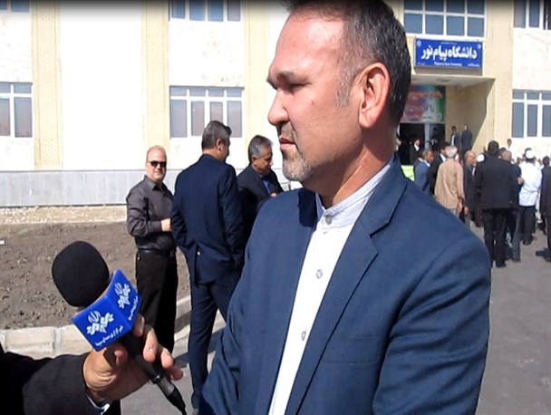 علت اصلی تاخیر در پرداخت پول گندمکاران مشخص شد/ نماینده مجلس: دولت اعتبار ندارد