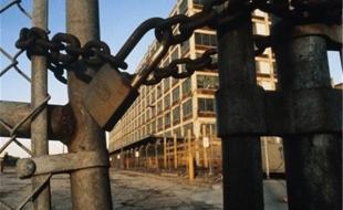 تسریع روند ورشکستگی تولیدکنندگان داخلی با ورود کالاهای قاچاق