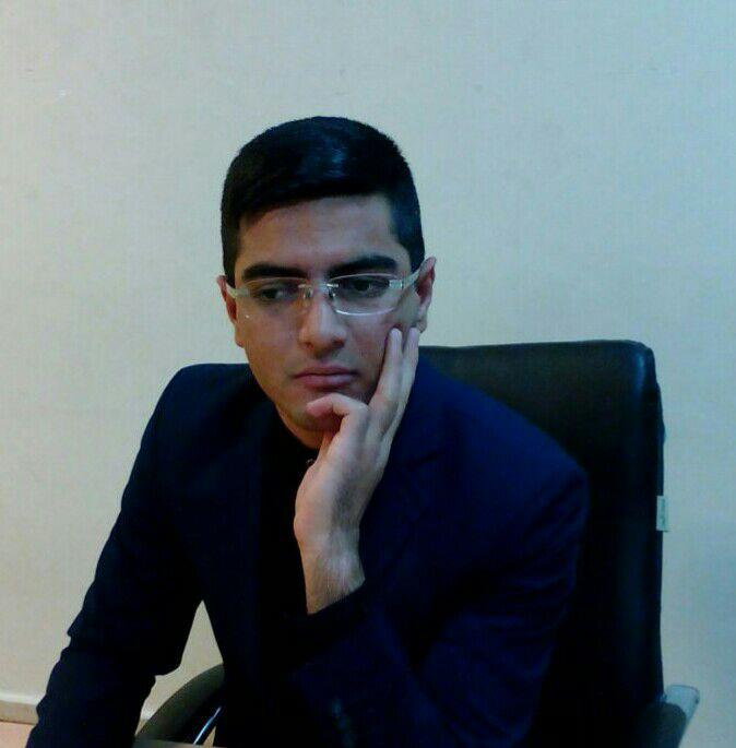 ترامپ هراسی و خودکشی از بیم مرگ