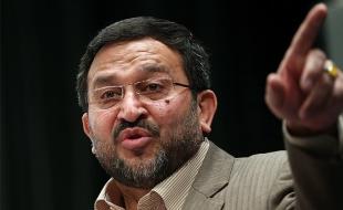 تحریمها بماند، بود و نبود برجام تفاوتی نمیکند تحریمها بماند، بود و نبود برجام تفاوتی نمیکند