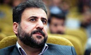 «سپاه پاسداران» نبود داعش به دیوارهای اروپا رسیده بود