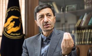 داعشی‌ها را شبانه جزغاله می‌کنید؛ نمی‌توانید جلوی قاچاق در روز روشن را بگیرید؟