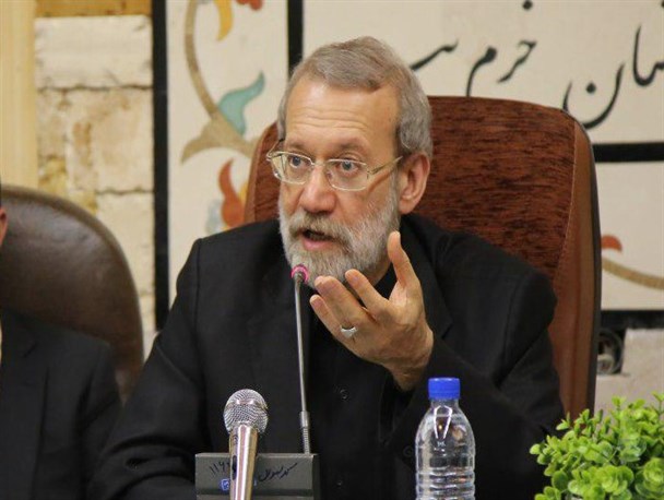 اظهارات ترامپ مورد تمجید هیچ یک از اعضای اتحادیه بین‌المجالس قرار نگرفت/ اذعان کشورها به اجرای برجام از سوی ایران طبق تعهدات