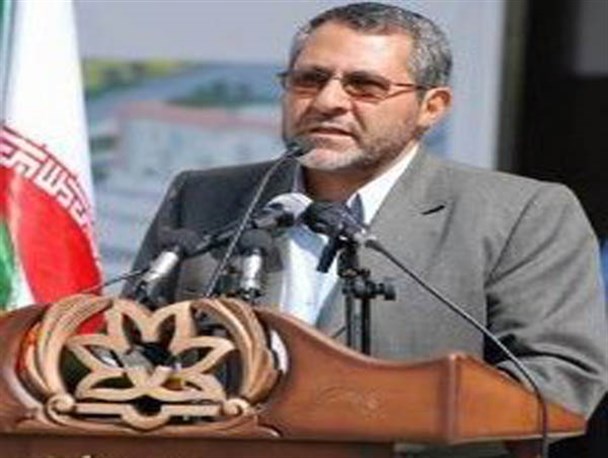 احتمال مخالفت کنگره با اظهارات ترامپ کم است/ برجام تنها یک درس داشت؛ آمریکا غیر قابل اعتماد است