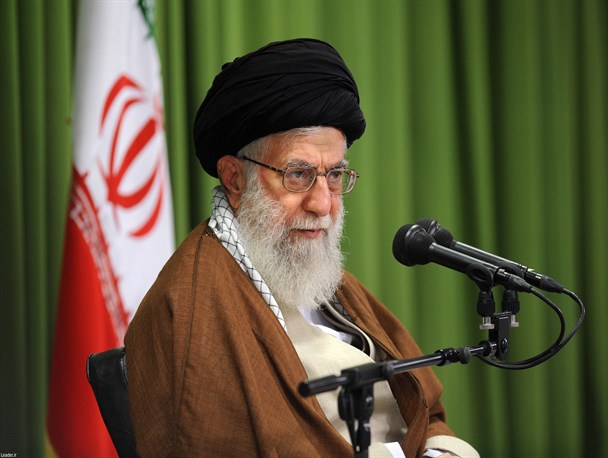 پاسخ به یاوهگویی رئیسجمهور بیچاک و دهن آمریکا ضایعکردن وقت است/ بلاهت ترامپ ما را از مکر آمریکا غافل نکند پاسخ به یاوهگویی رئیسجمهور بیچاک و دهن آمریکا ضایعکردن وقت است/ بلاهت ترامپ ما را از مکر آمریکا غافل نکند