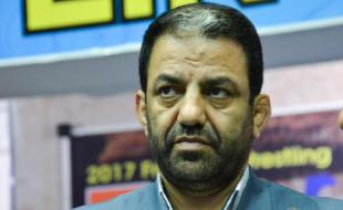 فعالیت‌های موشکی ایران قابل مذاکره نیست/هیچ برجام دیگری منعقد نمی شود