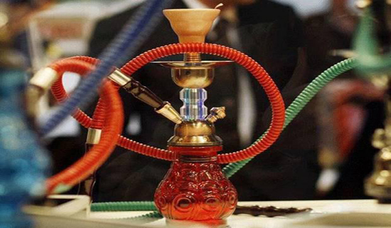 قل قل قلیان از ساق فوتبالیستها به گوش میرسد/ اتلاف وقت پای نی قلیان قل قل قلیان از ساق فوتبالیستها به گوش میرسد/ اتلاف وقت پای نی قلیان