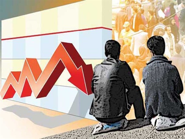 یک میلیون و نیم شغل در شش ماه نمی توان ایجاد کرد/دولت اسناد ادعای خود را به مجلس ارائه کند/در شرایط رکود و تورم چگونه توانسته اند 1.5 میلیون شغل ایجاد کنند؟