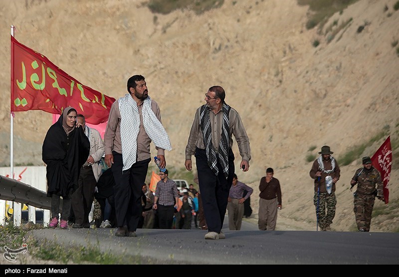 نخستین جشنواره ‌منطقه‌ای بازی‌دراز در سرپل‌ذهاب برگزار شد 