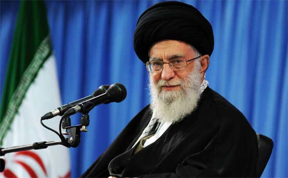 تعیین فرصت 10 ساله از سوی رهبر معظم انقلاب برای تغییر رویکرد صنعتی کشور + صوت