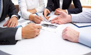 اختلافات بهزیستی و سازمان نظام روانشناسی جهت صدور مجوز مراکز مشاوره ای اختلافات بهزیستی و سازمان نظام روانشناسی جهت صدور مجوز مراکز مشاوره ای