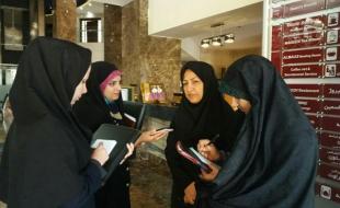 تخصیص ۵۵ میلیارد تومان اعتبار به حوزه توانبخشی بهزیستی در کشور تخصیص ۵۵ میلیارد تومان اعتبار به حوزه توانبخشی بهزیستی در کشور