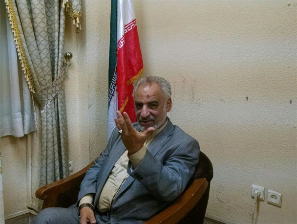 بررسی ابعاد انتخاب 9 وزیر زن در امارات/ سفیر پیشین ایران در عربستان: انتخاب 9 زن به عنوان وزیر در امارات فرمالیته است/ قدرت اصلی در دست شیوخ عرب است