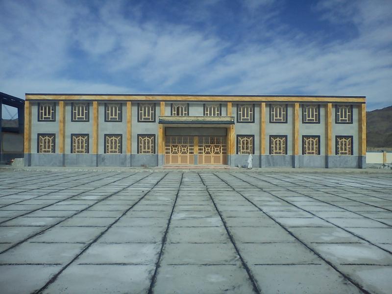 درگیری شدید دانش آموزان با مسئولان یک دبیرستان + فیلم درگیری شدید دانش آموزان با مسئولان یک دبیرستان + فیلم