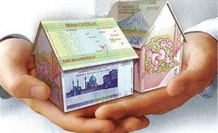 40 درصد مردم اجاره نشین هستند/ سود 167 میلیون تومانی وام مسکن زوج های جوان