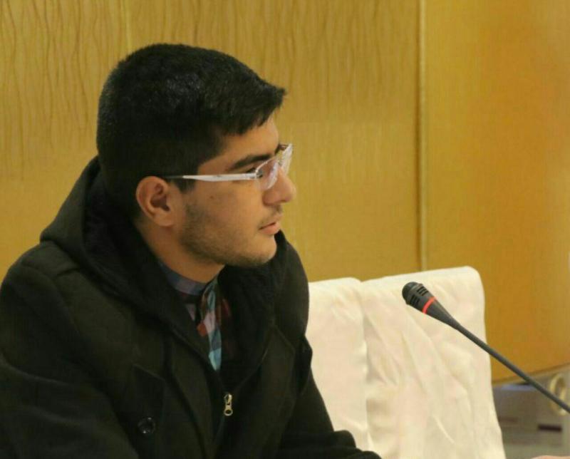 تقلیل استکبارستیزی به ترامپ هراسی