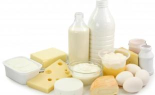 دو برابر شدن واردات پالم و اختفای نام کارخانه های متخلف/ "سَمبَل کردن نظارت" جرم نیست! دو برابر شدن واردات پالم و اختفای نام کارخانه های متخلف/ "سَمبَل کردن نظارت" جرم نیست!