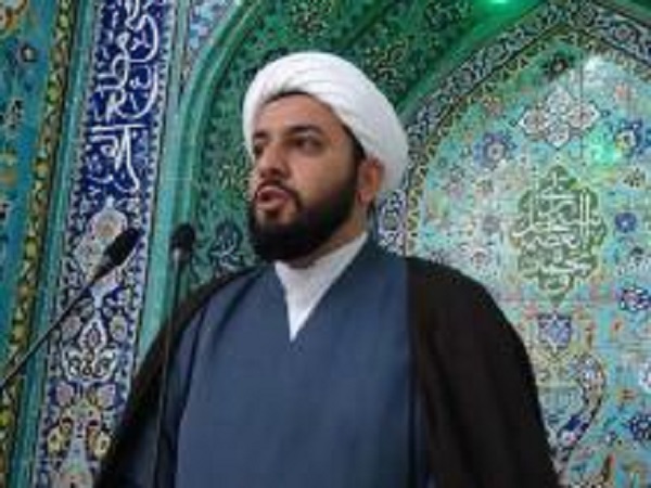 تكليف برجام هسته‌اى هنوز نامشخص و در هاله‌اى از ابهام است/جوانان انقلابى در روز ۱۳ آبان پاسخ قاطع و دندان‌شكنى به آمريكا و رژيم صهيونيستى خواهند داد