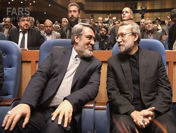 حقیقت ماجرای «سپنتا نیکنام» چیست و چه کسانی مقصر هستند؟