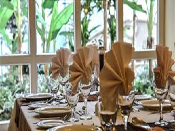 سود هنگفت رستوران‌‌ها از تب شیک‌‌ پسندی مردم/ فیش حقوق نجومی رستوران‌‌داران با هزینه 20 هزار تومانی!