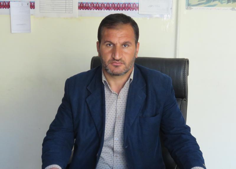 اختصاص 150 میلیون تومان تسهیلات اشتغالزایی عرصه اقتصاد مقاومتی به مناطق محروم شهرستان اسلام آبادغرب اختصاص 150 میلیون تومان تسهیلات اشتغالزایی عرصه اقتصاد مقاومتی به مناطق محروم شهرستان اسلام آبادغرب