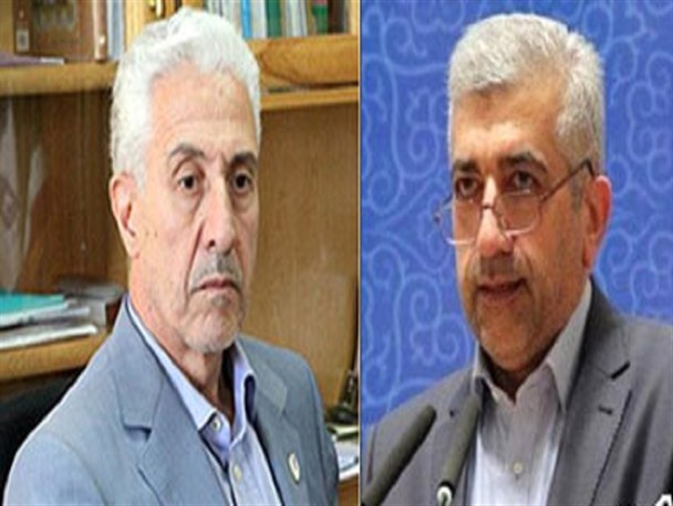 مخالفان:غلامی نمی‌تواند وضعیت فعلی دانشگاه‌ها را مدیریت کند/ موافقان:نباید دعواهای سیاسی را وارد محیط دانشگاه کنیم