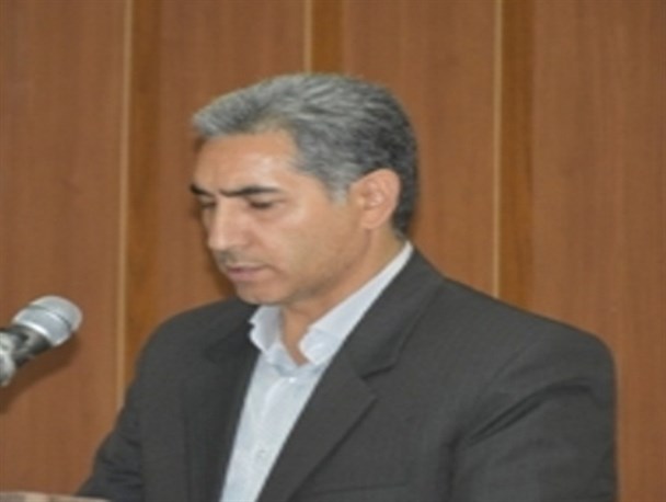 پیش بینی لازم برای اسکان زائران اربعین در بخش حمیل