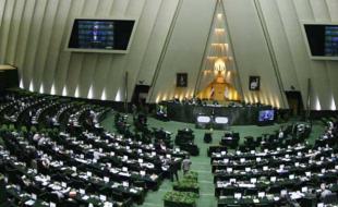 واکاوی طراحی استراتژی جدید آمریکا در خاورمیانه واکاوی طراحی استراتژی جدید آمریکا در خاورمیانه