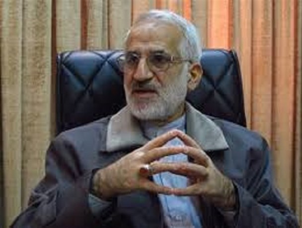 برجام هیچ آورده اقتصادی برای کشور نداشته است/ وعده بازگشت 600 میلیون دلار از پول های بلوکه شده ایران محقق نشد/ برجام اقتصاد کشور را معطل خود کرد