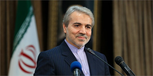 حقوق بازنشستگان را ۱۰ درصد اضافه خواهیم کرد/ نفت ۵۰ دلاری در لایحه بودجه ۹۷ 