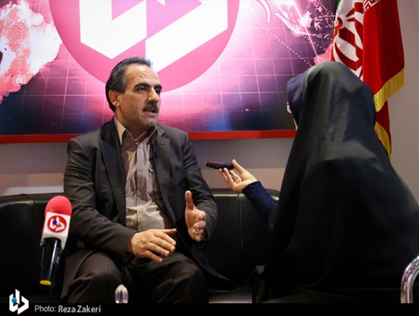 مطالبه مجلس از وزارت بهداشت پیرامون اجرای صحیح طرح تحول سلامت/ طلب وزارت بهداشت از دولت به چند میلیارد رسیده است