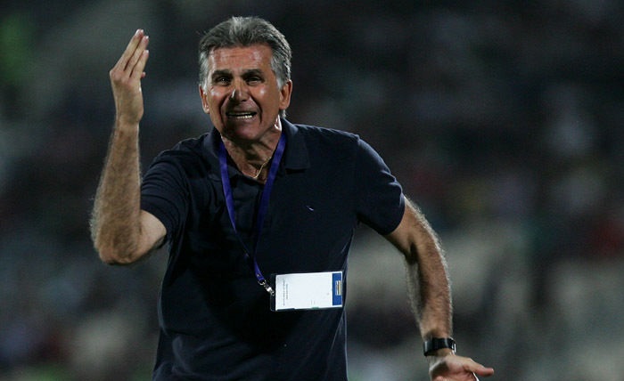 خانم دکتری که اعصاب کی روش را بهم ریخت خانم دکتری که اعصاب کی روش را بهم ریخت