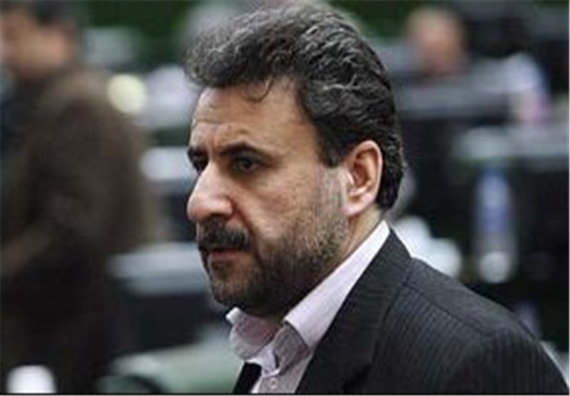 جمهوری اسلامی ایران توان محو کردن رژیم صهیونیستی با سلاح‌های متعارف را دارد