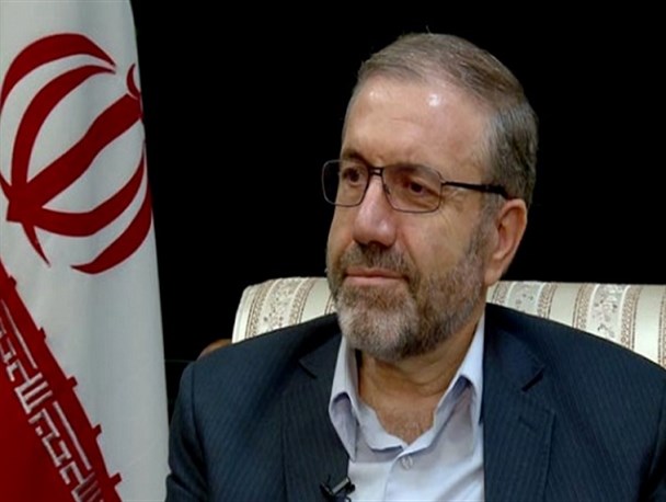 افزایش آمار برگشت زائران/ تمهیدات برای حداکثر ورود پیش‌بینی شود