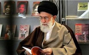 خدای متعال بر ما منت گذاشته و پیاده‌روی اربعین را خلق کرده است